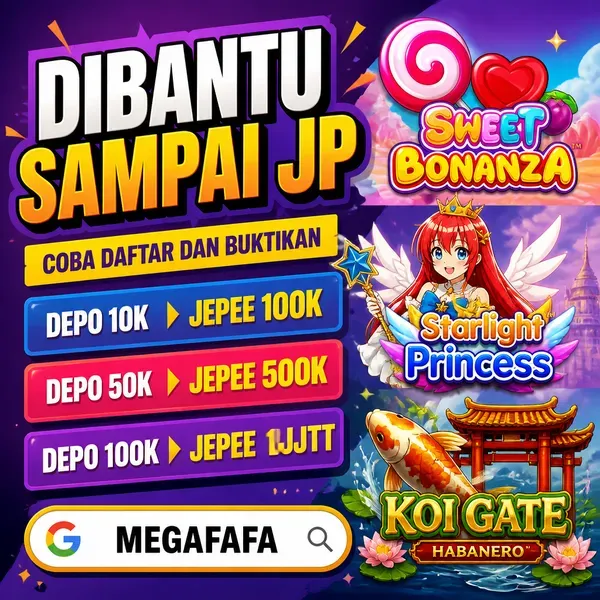 daftar link slot thailand